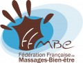 FFMBE-logo-RVB