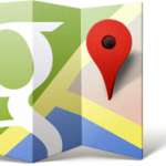 Image google maps
