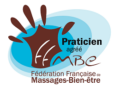 logo-FFMBE